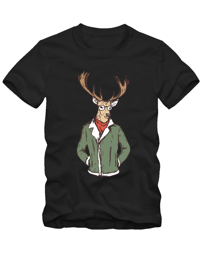 Elk man2 Elk man2